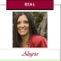 Alegria