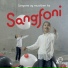 Sangfoni feat. Christer Torjussen