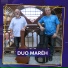 Duo Maréh