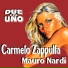 Mauro Nardi