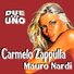Carmelo Zappulla