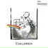 Gil Flat, Florian Voelxen, Tony Tape