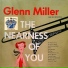 Glenn Miller and His Orchestra