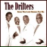 The Drifters