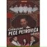 Peca Petrovic