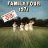 Family Four