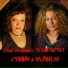 Conny & Mandy
