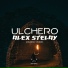 Ulchero & Alex Staley