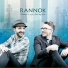 Rannok