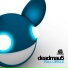 Top 302 Kiss FM Tracks (by HaeMHuK)