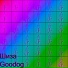 Goodog