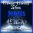 George Beverly Shea