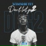 Westside Tut TEE GRIZZLEY