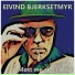 Eivind Bjerksetmyr