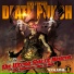 Five Finger Death Punch - The Wrong Side of Heaven