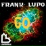 Frank Lupo