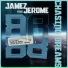 Jamez feat. Jerome