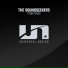The Soundseekers
