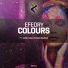 Efedry