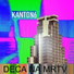 Kanton6
