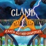 Clamb