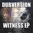 Dubversion