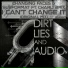 Changing Faces & Subformat