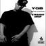 YGB