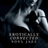 Sexual Music Collection