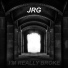 Jrg