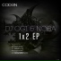 DJ Ogi, N.O.B.A