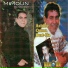 Mimoun El Oujdi
