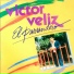 Víctor Véliz