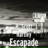 H. Scott Hartley