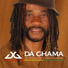 Da Ghama feat. Serjão Loroza