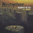 Neurosphere