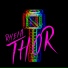 Rheia
