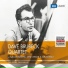 Dave Brubeck Quartet