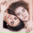 AnaVitória