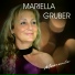 Mariella Gruber, Michael Humboldt