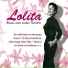 Lolita