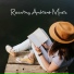 Reading and Studying Music