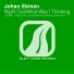 Johan Ekman