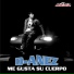 D-Anez