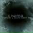 C Mantle