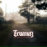 Tevana3