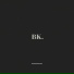 Ben Kilgore