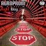 Agroprom