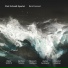 Piotr Schmidt Quartet