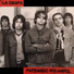 La Guapa